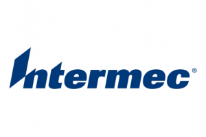Intermec