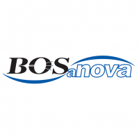 Bosanova Secure