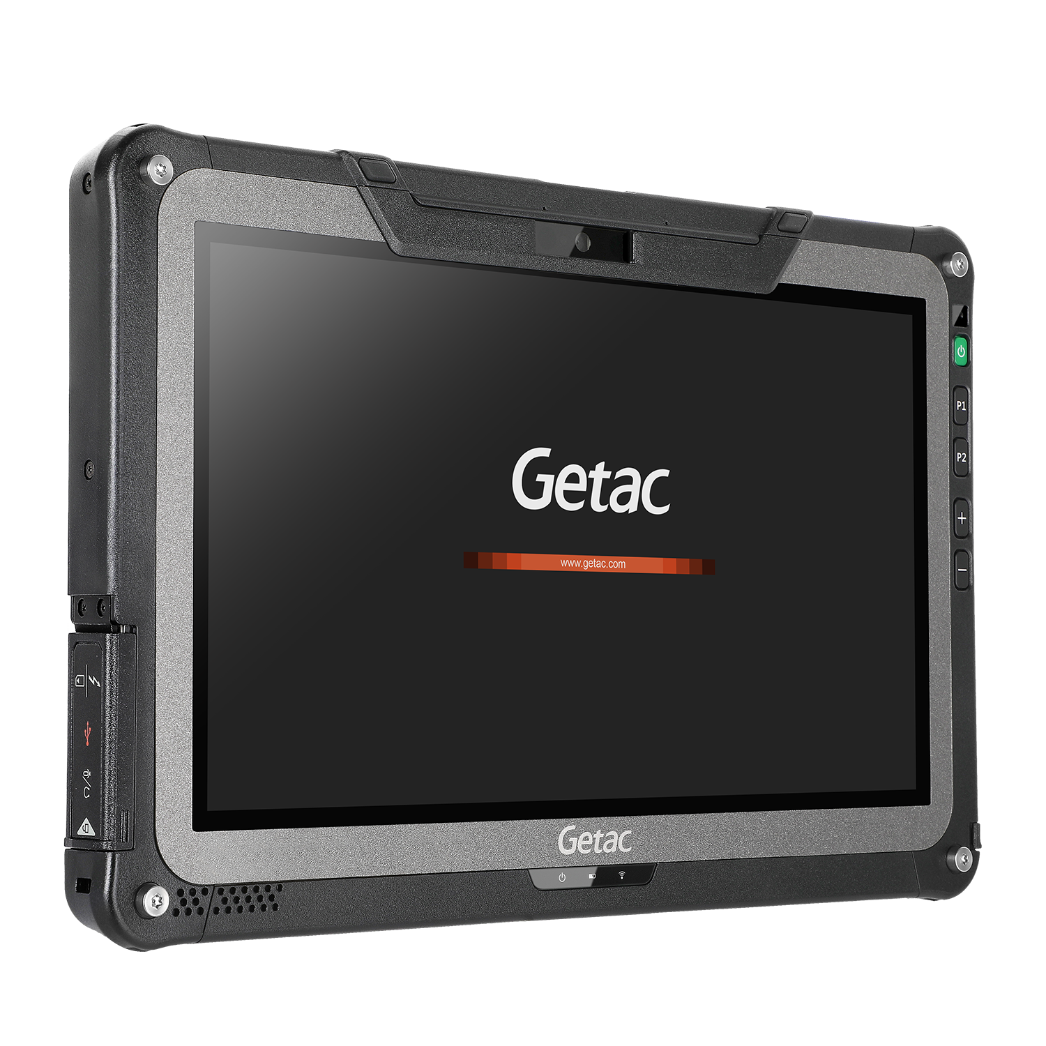 Getac_F110G7_02-3