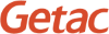 Getac